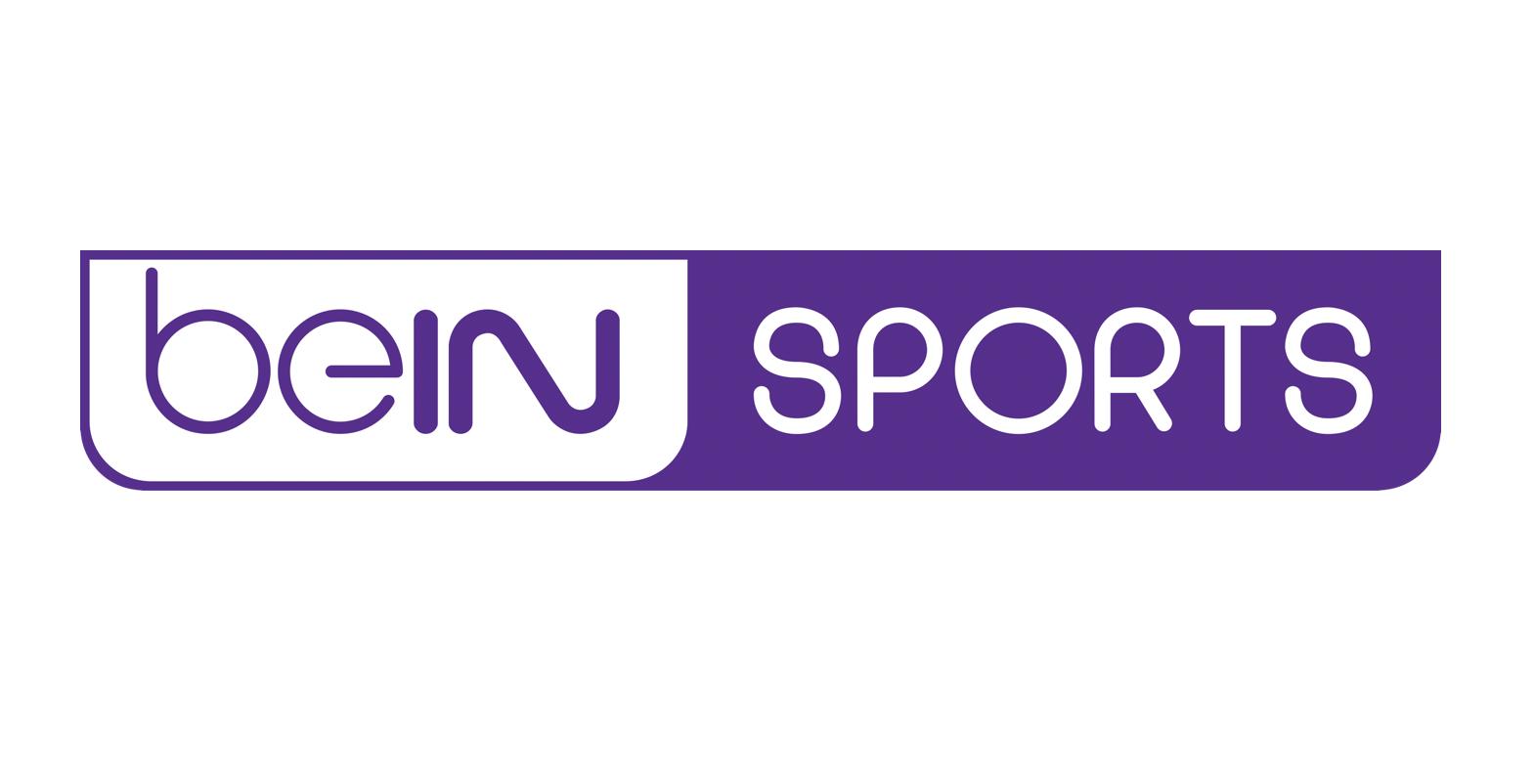 Logo bein Sport