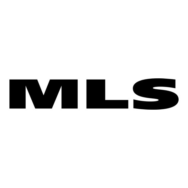Logo MLS