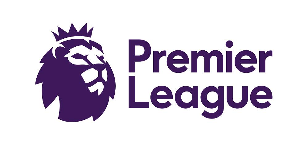 logo Premier