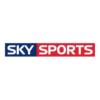 logo Sky